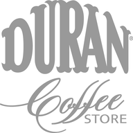 Loading indicator...